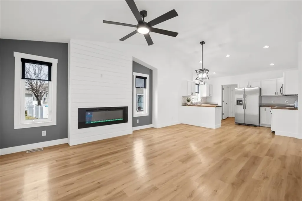 1226 Cottonwood Boulevard Billings MT 59105