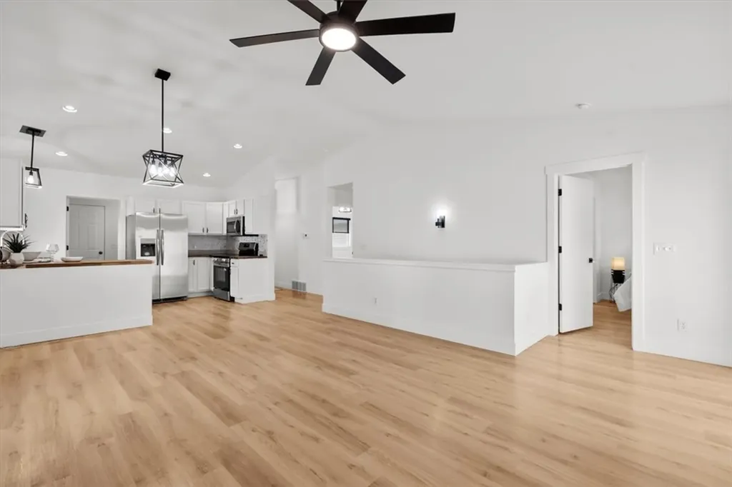 1226 Cottonwood Boulevard Billings MT 59105