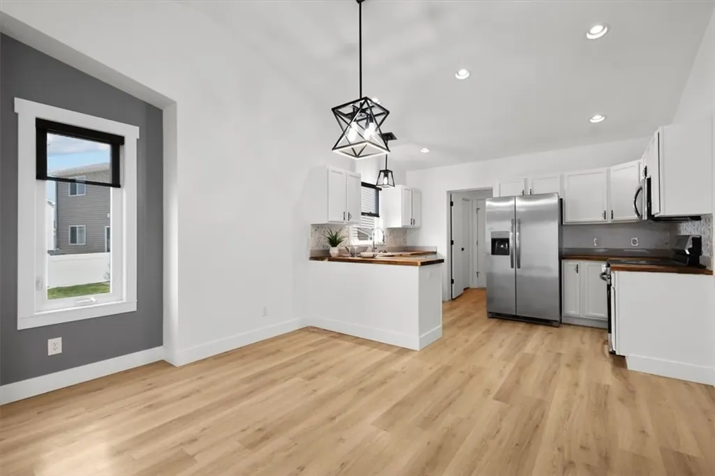 1226 Cottonwood Boulevard Billings MT 59105