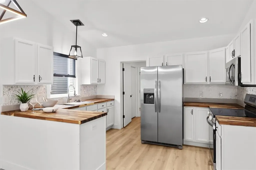 1226 Cottonwood Boulevard Billings MT 59105