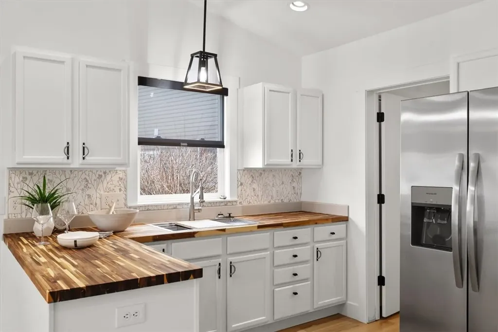 1226 Cottonwood Boulevard Billings MT 59105