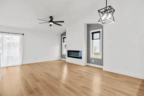 1226 Cottonwood Boulevard Billings MT 59105