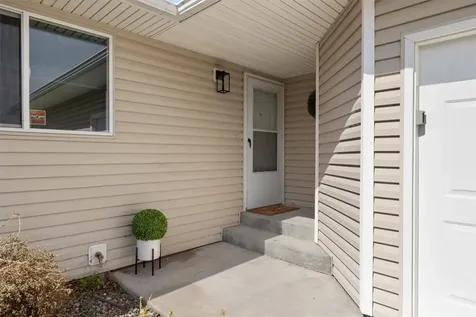 1226 Cottonwood Boulevard Billings MT 59105