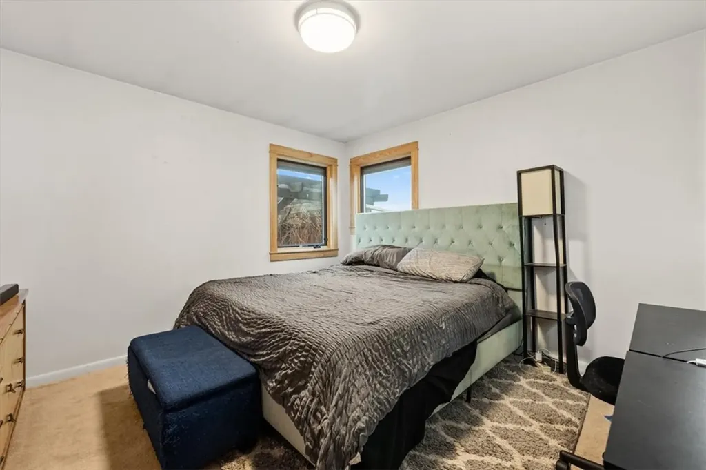 421 14th Street West Billings MT 59102