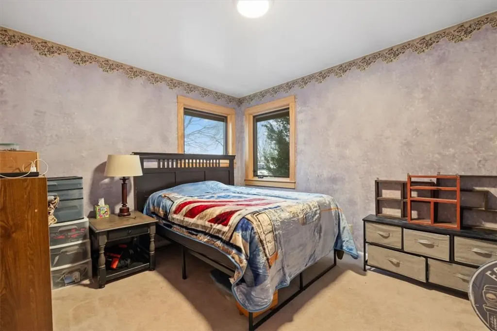 421 14th Street West Billings MT 59102