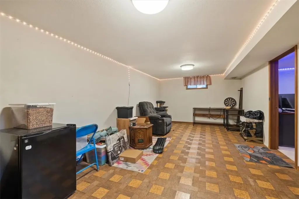 421 14th Street West Billings MT 59102