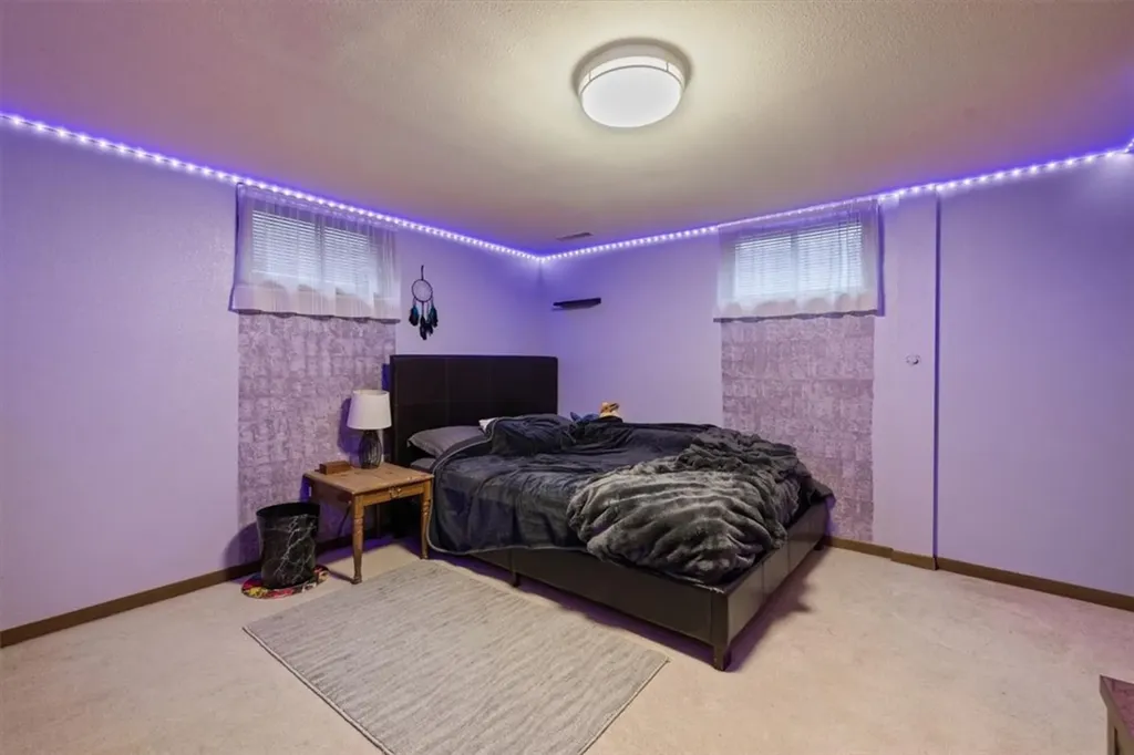 421 14th Street West Billings MT 59102