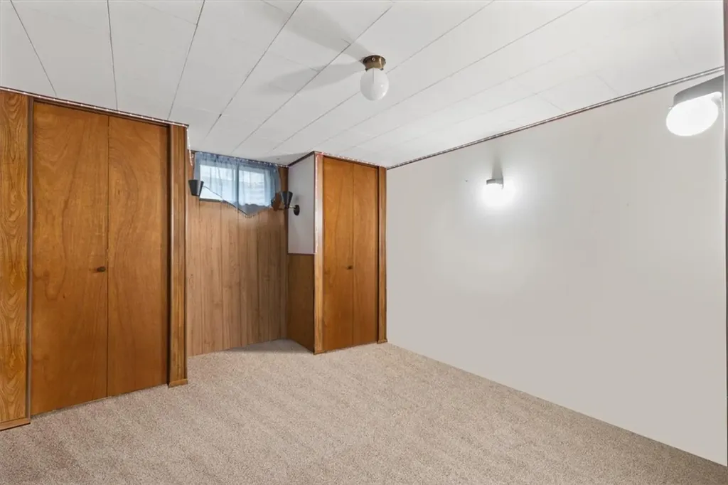421 14th Street West Billings MT 59102