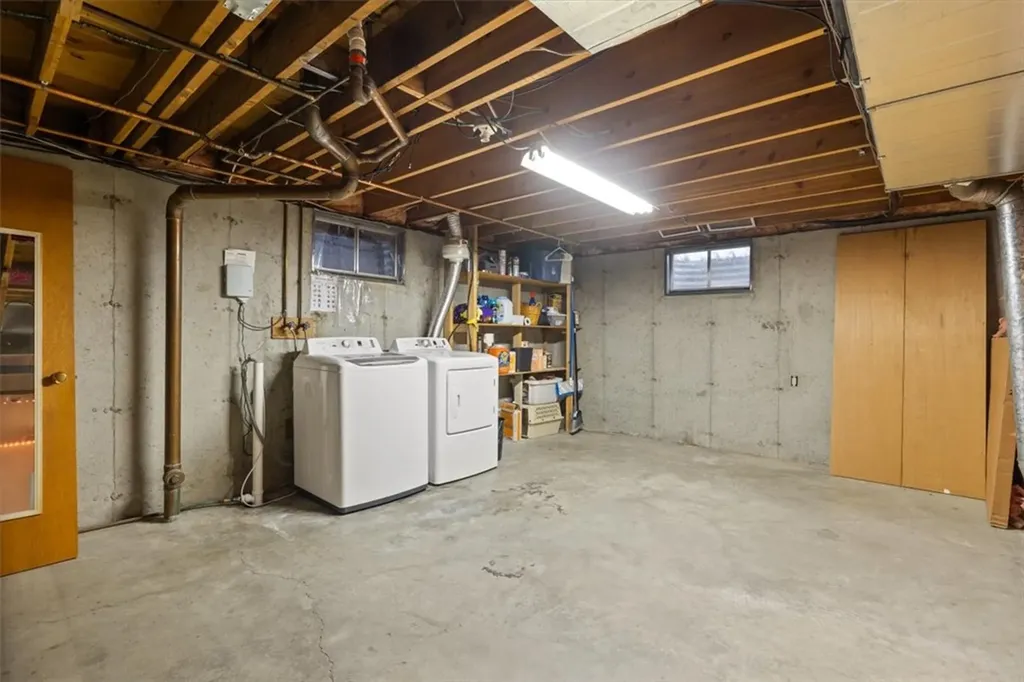 421 14th Street West Billings MT 59102
