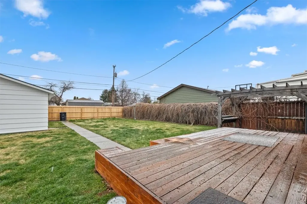 421 14th Street West Billings MT 59102