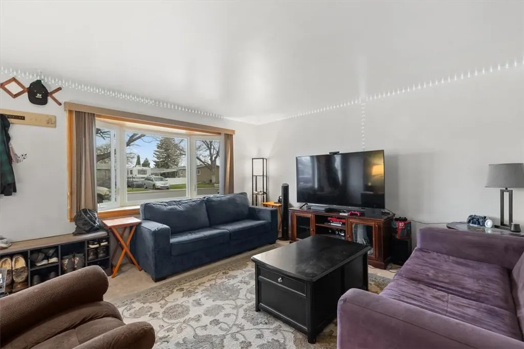 421 14th Street West Billings MT 59102