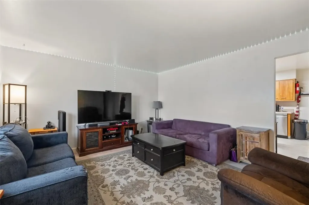 421 14th Street West Billings MT 59102