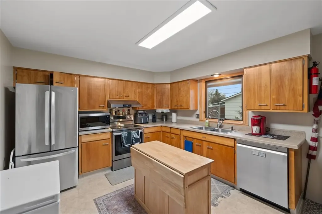 421 14th Street West Billings MT 59102