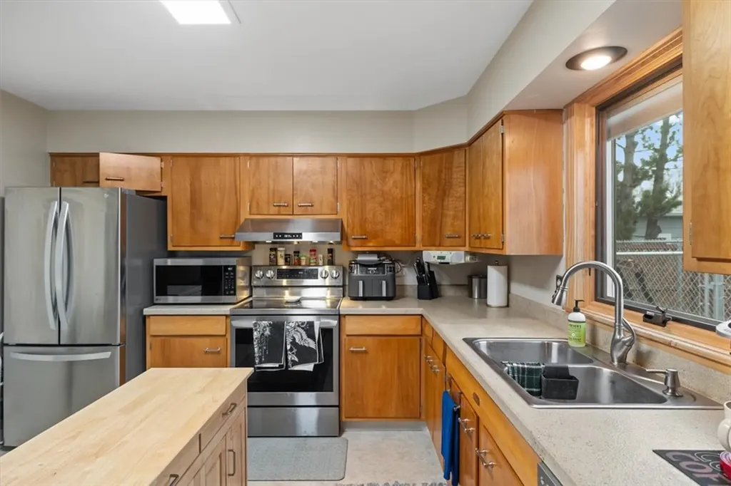 421 14th Street West Billings MT 59102
