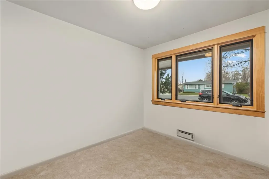 421 14th Street West Billings MT 59102