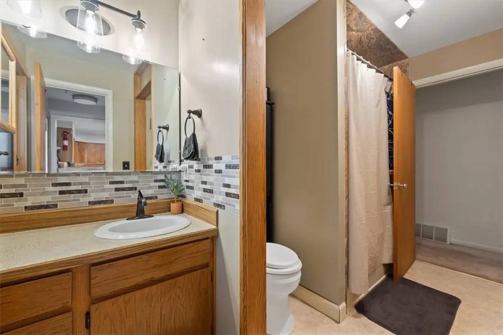421 14th Street West Billings MT 59102