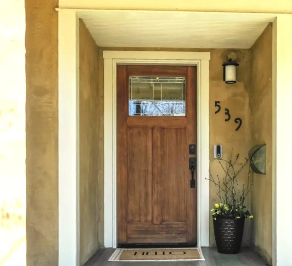 539 Clark Avenue Billings MT 59101
