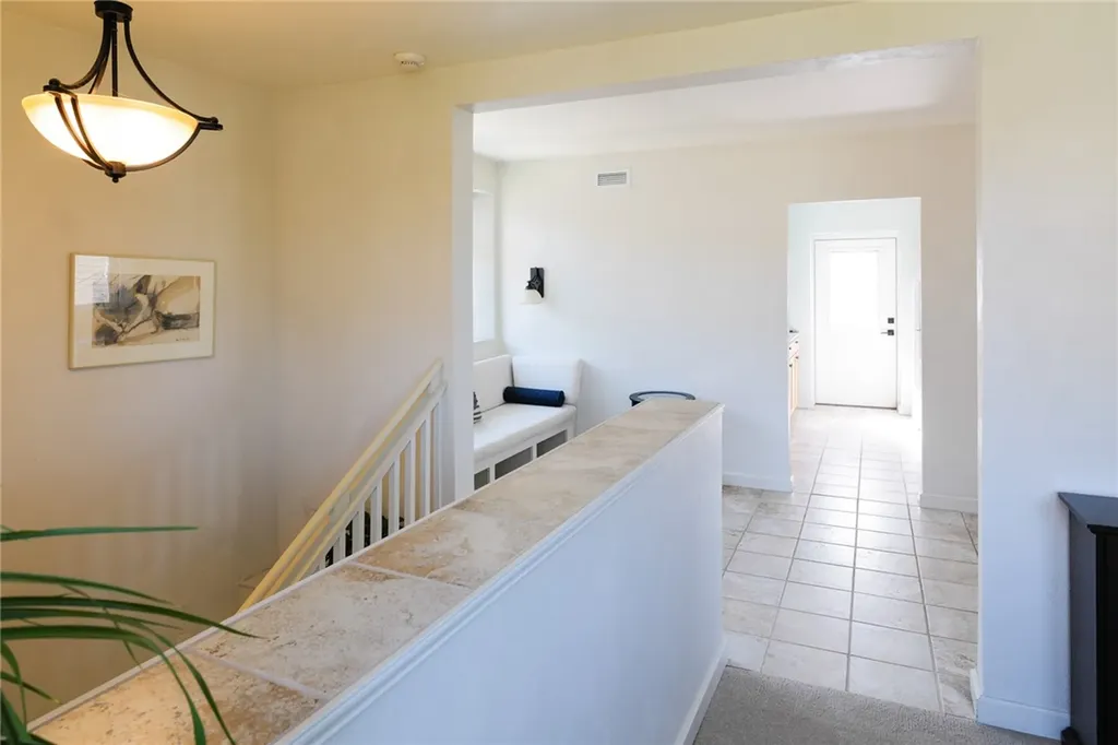 539 Clark Avenue Billings MT 59101