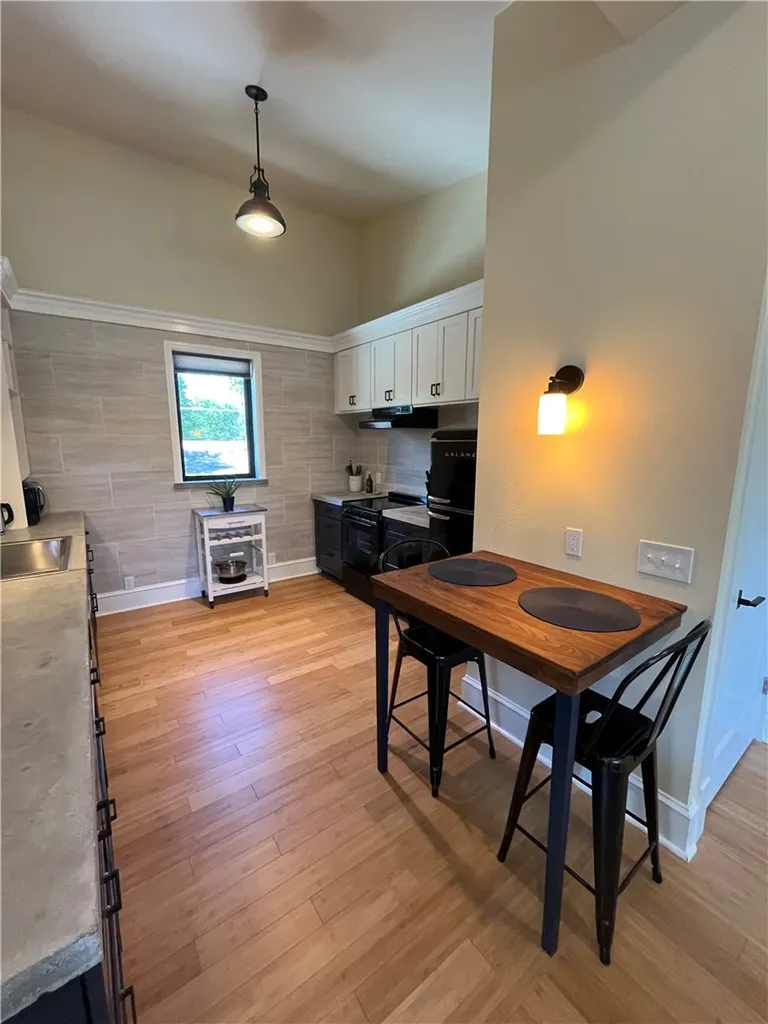 539 Clark Avenue Billings MT 59101
