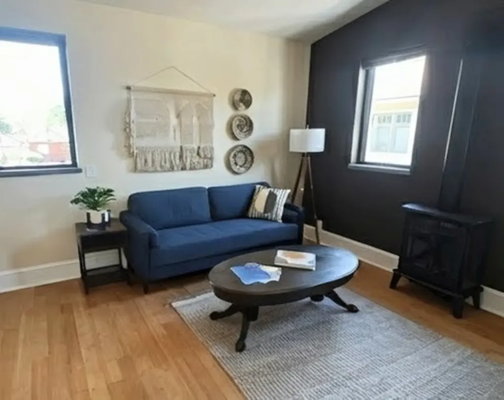 539 Clark Avenue Billings MT 59101