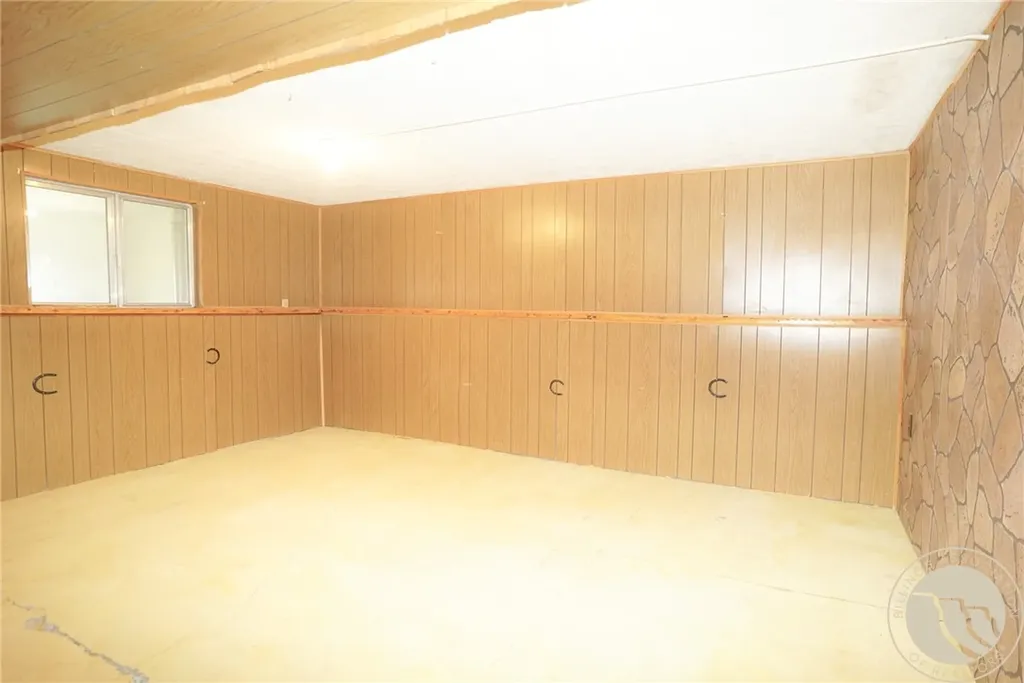 1936 Phoebe Drive Billings MT 59105