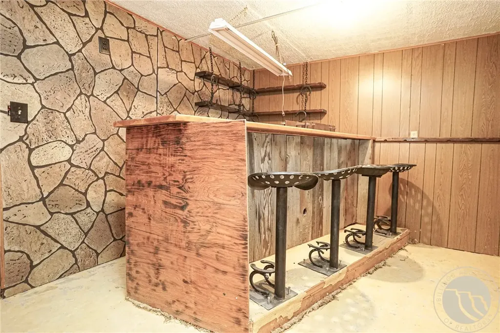 1936 Phoebe Drive Billings MT 59105
