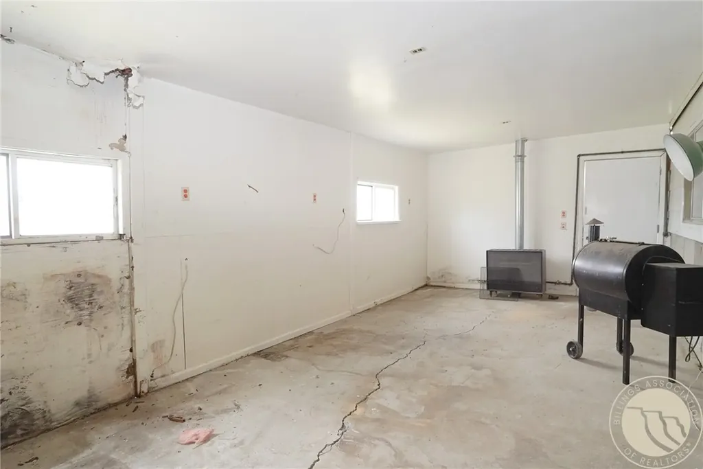 1936 Phoebe Drive Billings MT 59105