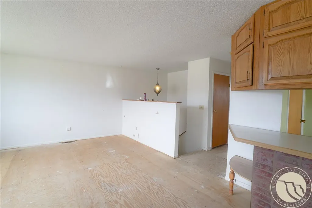 1936 Phoebe Drive Billings MT 59105