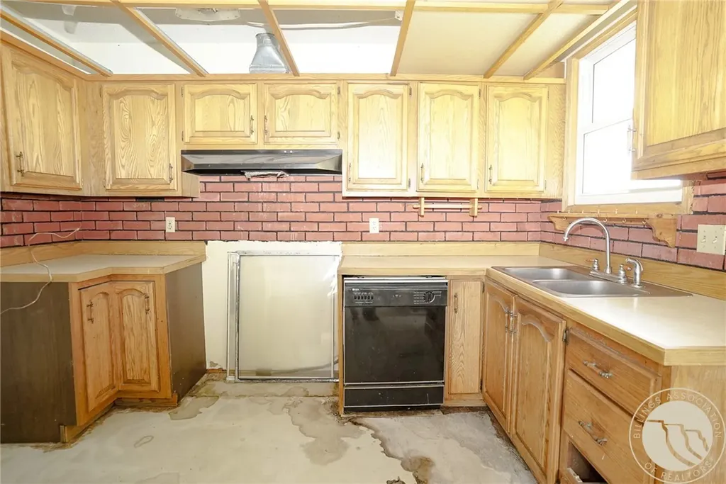 1936 Phoebe Drive Billings MT 59105