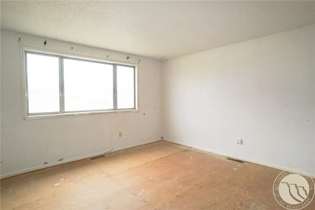 1936 Phoebe Drive Billings MT 59105