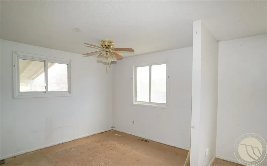 1936 Phoebe Drive Billings MT 59105