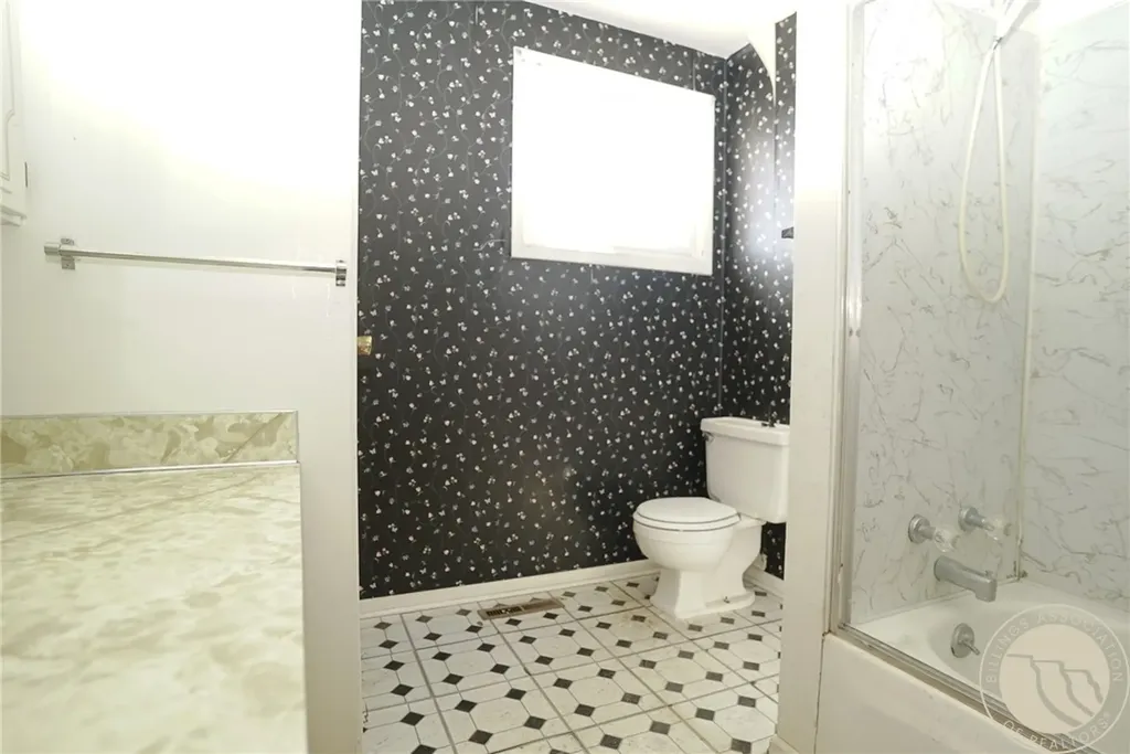 1936 Phoebe Drive Billings MT 59105