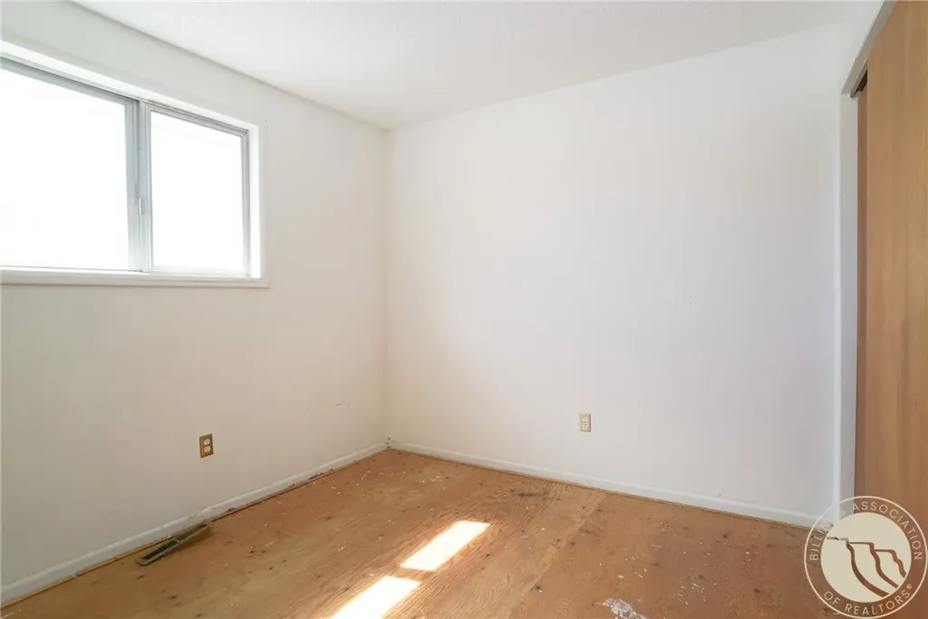 1936 Phoebe Drive Billings MT 59105