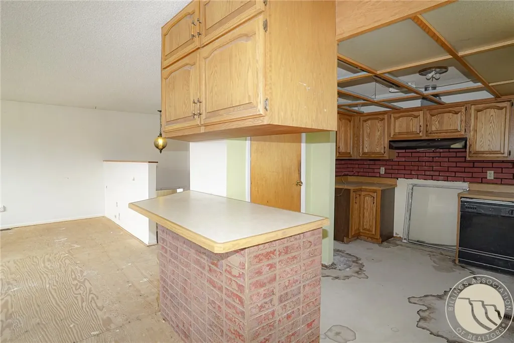 1936 Phoebe Drive Billings MT 59105