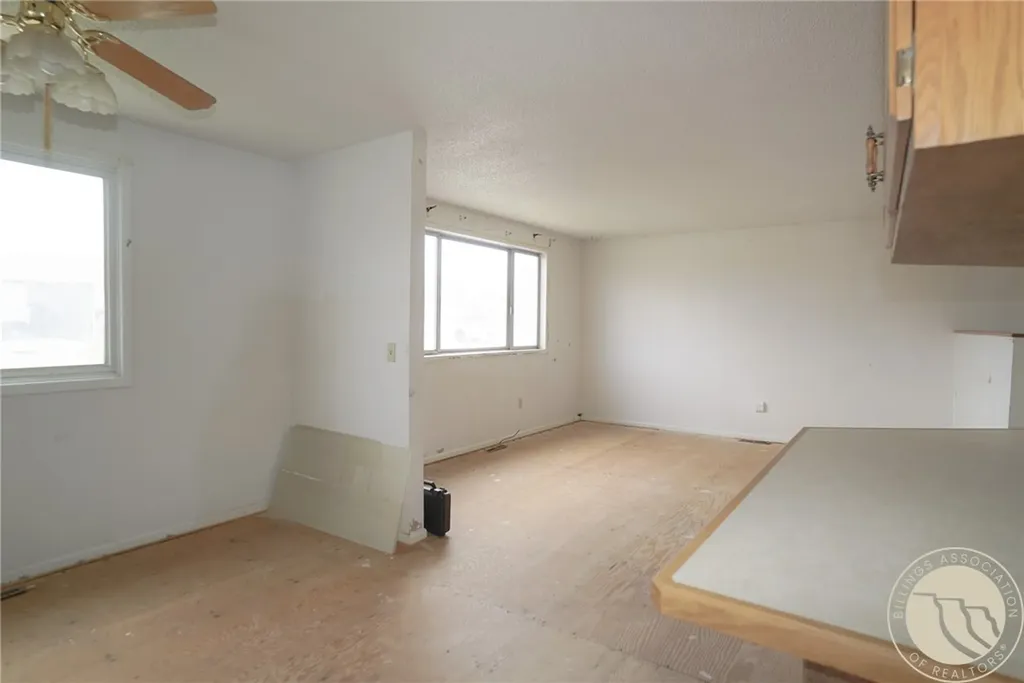 1936 Phoebe Drive Billings MT 59105