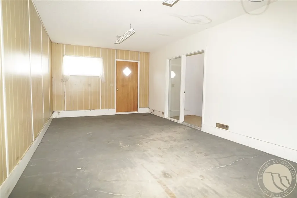 1936 Phoebe Drive Billings MT 59105