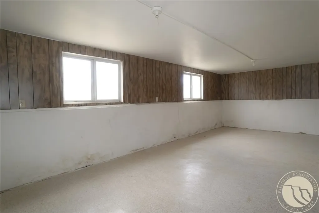 1936 Phoebe Drive Billings MT 59105