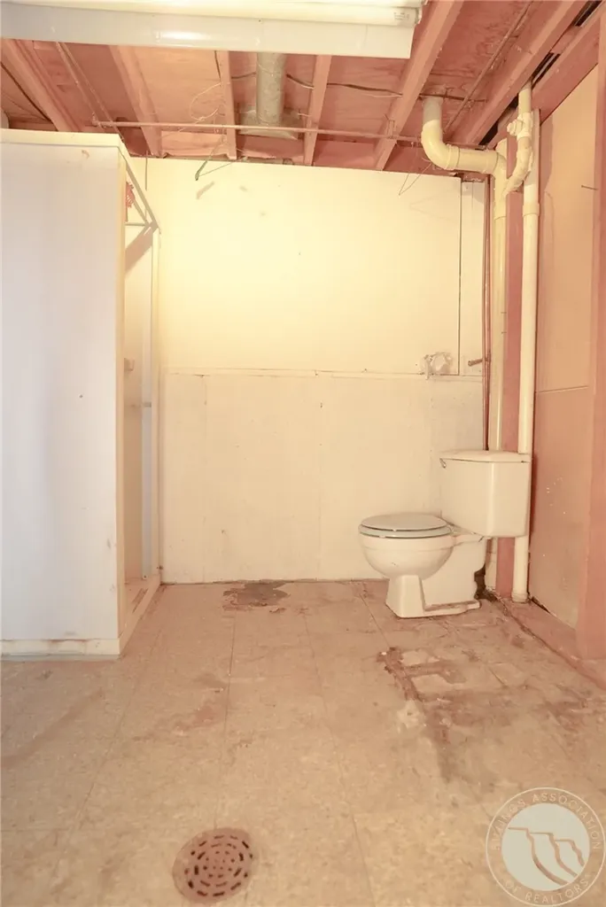 1936 Phoebe Drive Billings MT 59105