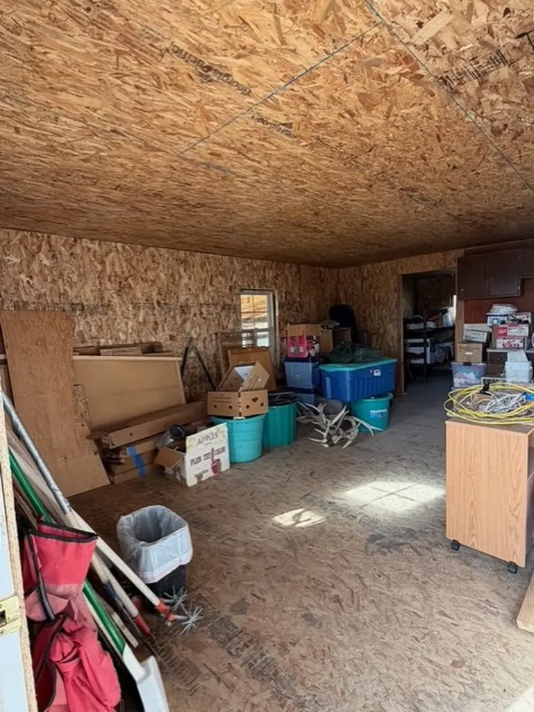 23 Mule Deer Lane Roundup MT 59072