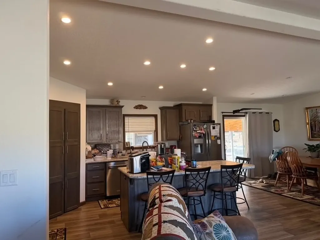 23 Mule Deer Lane Roundup MT 59072