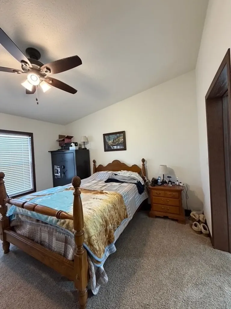 23 Mule Deer Lane Roundup MT 59072