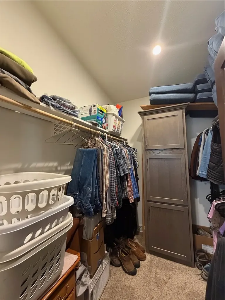 23 Mule Deer Lane Roundup MT 59072