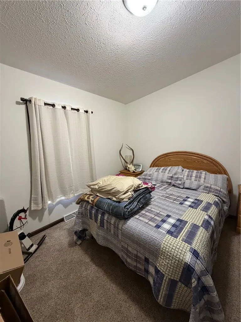 23 Mule Deer Lane Roundup MT 59072