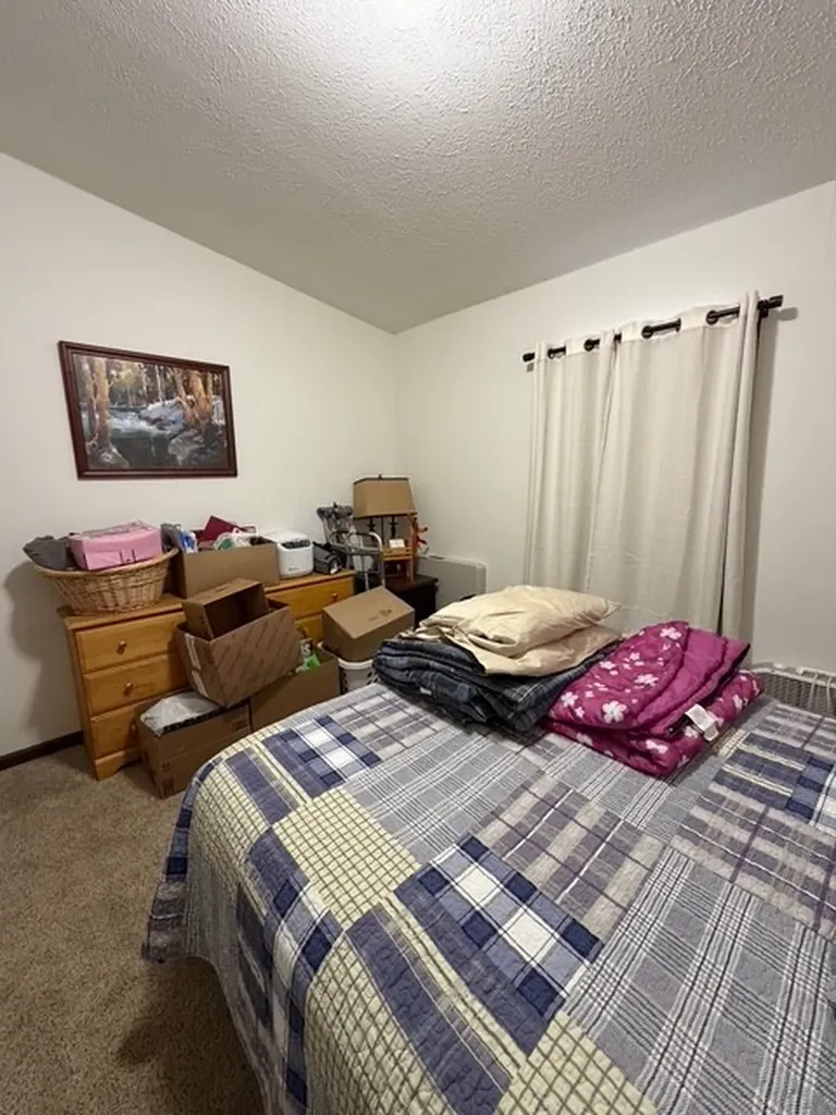 23 Mule Deer Lane Roundup MT 59072