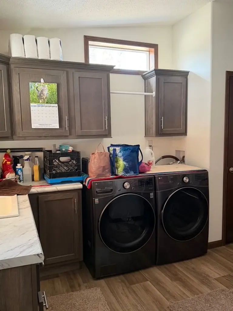 23 Mule Deer Lane Roundup MT 59072