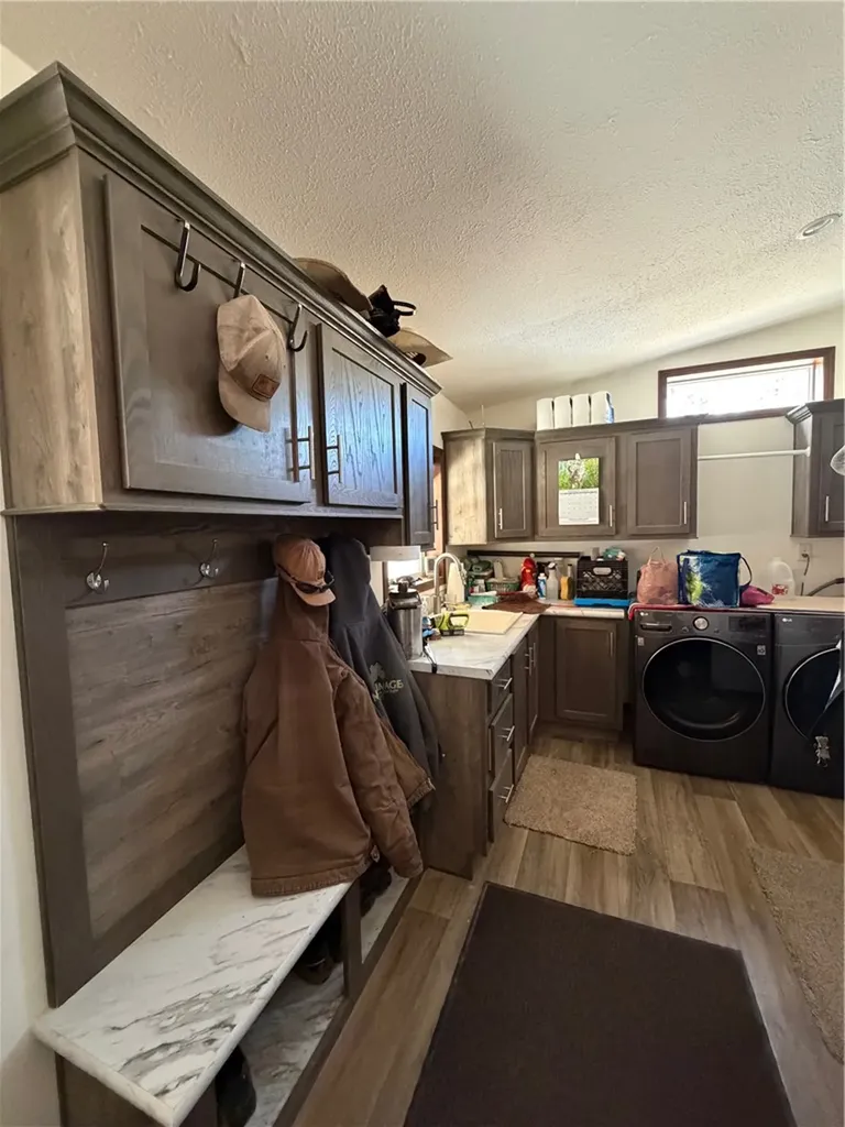 23 Mule Deer Lane Roundup MT 59072