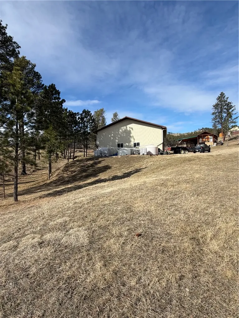 23 Mule Deer Lane Roundup MT 59072