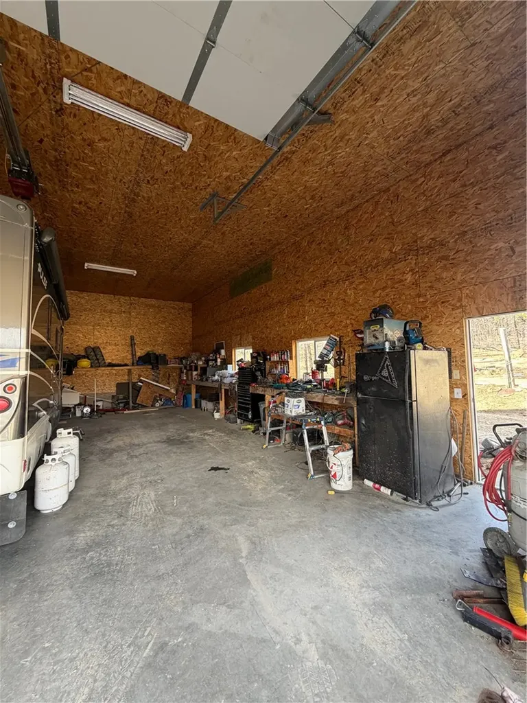23 Mule Deer Lane Roundup MT 59072