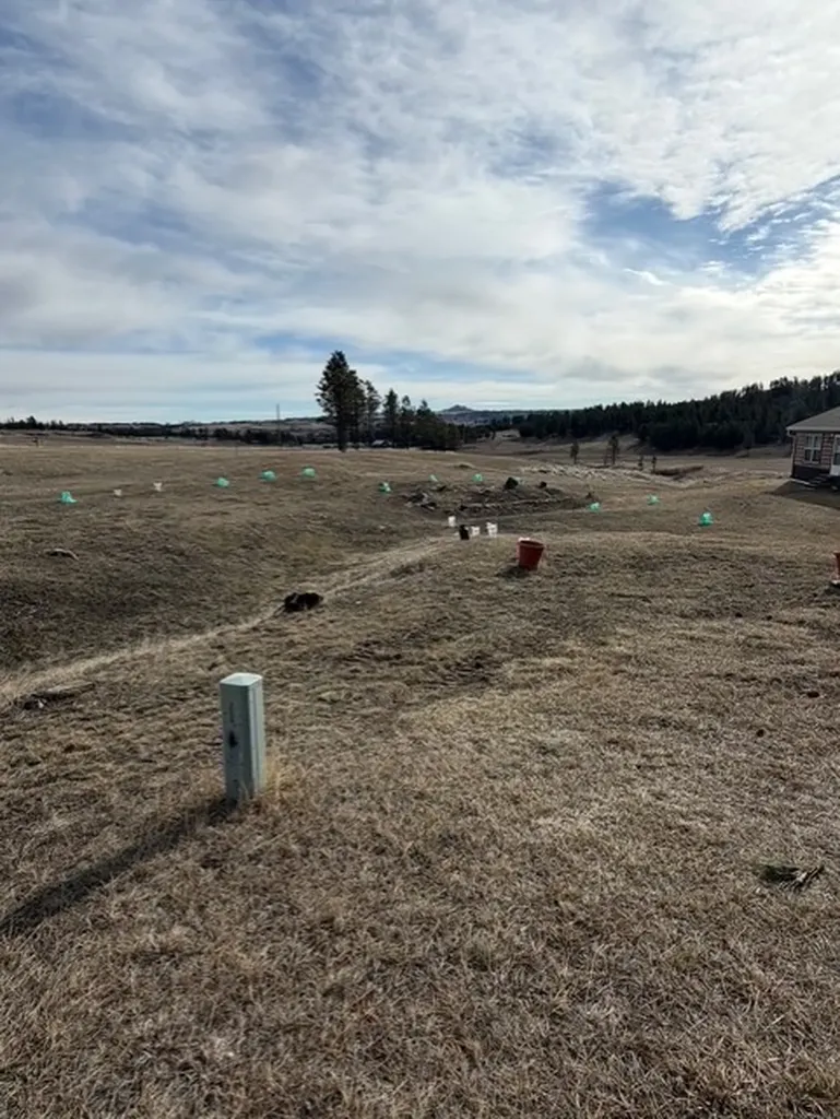 23 Mule Deer Lane Roundup MT 59072