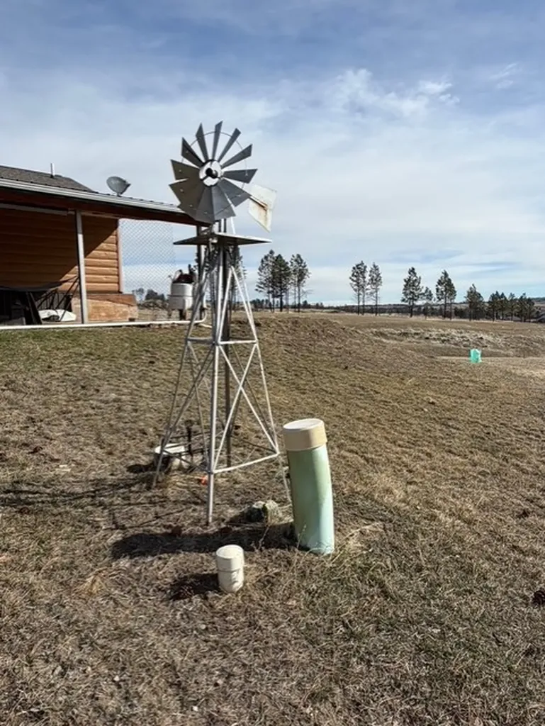 23 Mule Deer Lane Roundup MT 59072